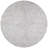 Eiriol Patchwork Indoor / Outdoor Rug-1836967616