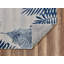 Tapis Alessa-1113962327-1178965020