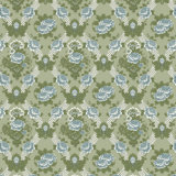 Lorenzo Castillo VI Aranchina Performance 100% Linen Fabric