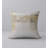 Reversible Throw Pillow-100610268