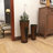 Ciccone Metal Umbrella Stand-84608428