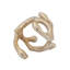 Napkin Ring Collection Metal Napkin Ring-69550220