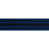 Black on Navy selected