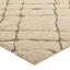 Tapis crème / beige Verona-31769312