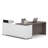 Ornello Modular L-Shaped Executive Desk-1983672869