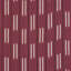 Cusco Ikat Fabric-59966426