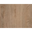Zaiden 177 Cm Wide 3 Drawer Sideboard-53621058
