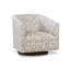 Zola Swivel Barrel Chair-6804176