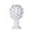 Delina Food & Beverage Figurines & Sculptures-621832967