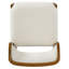Chaise rembourrée moderne Bellamy-126172242