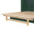 Murphy Bed With Large Drawers-1264071356-1268734898