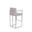 Tabouret de comptoir 26,5 po Karas-1976027693-1976027692