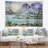 Polyester Tapestry-28484727