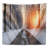 Polyester Tapestry-28490896