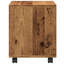 End Table-106216063