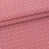 Pale Mauve is unavailable