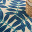 Floral Indoor / Outdoor Area Rug-1800507868