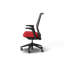 Chaise de bureau ergonomique en filet HON-123244279-123244276