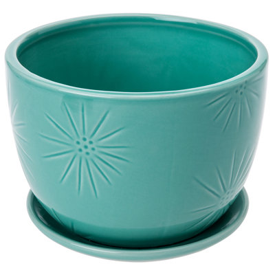 Pot Planter