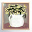 Calycanthus By Studiom - Framed Wall Art-1382986696-1382986701
