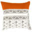 Square Pillow Cover & Insert-481347842