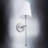 Gemari Steel Wallchiere-202179051