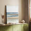 Saltwater Bay I - Galla Cavas-705938064