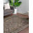 Hanan Oriental Indoor Rug-133830307