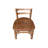 Marasco Solid Wood Counter Stool-823203104