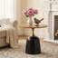 Single Coffee Table
