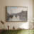 " Vintage Landscape - CCCLVI "-1664804522-1661102336
