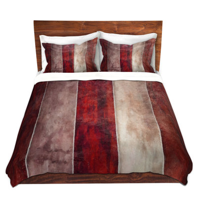 Bedding