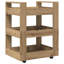 Bar Cart-2119985568