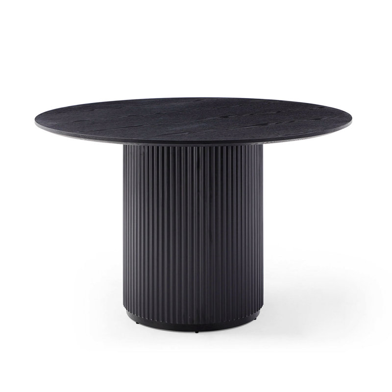 Table basse Calzadillo