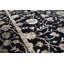 Oriental Area Rug
