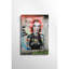 Boze Print on Glass-100401924