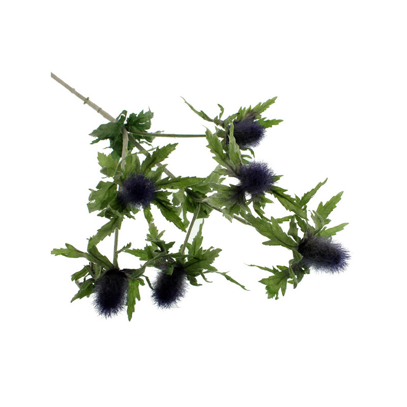 Arrangement