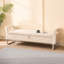 Banc de rangement capitonné l 67,89 po-133556916