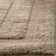 Finzer Geometric Area Rug
