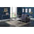 Lombox Nesting Tables-964439901-979924243