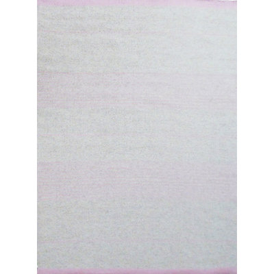 Whittier Striped Hand Woven Area Rug