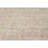 Hand Knotted Wool Indoor Rug-109178512