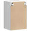Tamini Standard Wall Cabinet-1460967625-1460967627