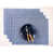 Chambray Indigo is out of stock