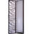 Magnolia LED Flush Mounted Sconce