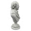 Chambre à sculpturale de bureau william shakespeare Hayworth