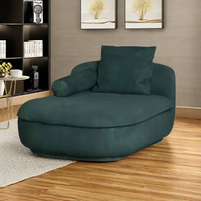 Modern minimalist chair