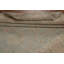 Tapis turc Oushak 6x9