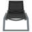 Mulaney Rio Sling Chaise Lounge-1471885442