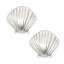 1 1/2" Seashell Knob-39948804-126755987-104673477
